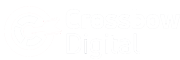 Crossbow Digital
