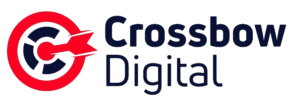 Crossbow Digital | Digital Marketing Agency